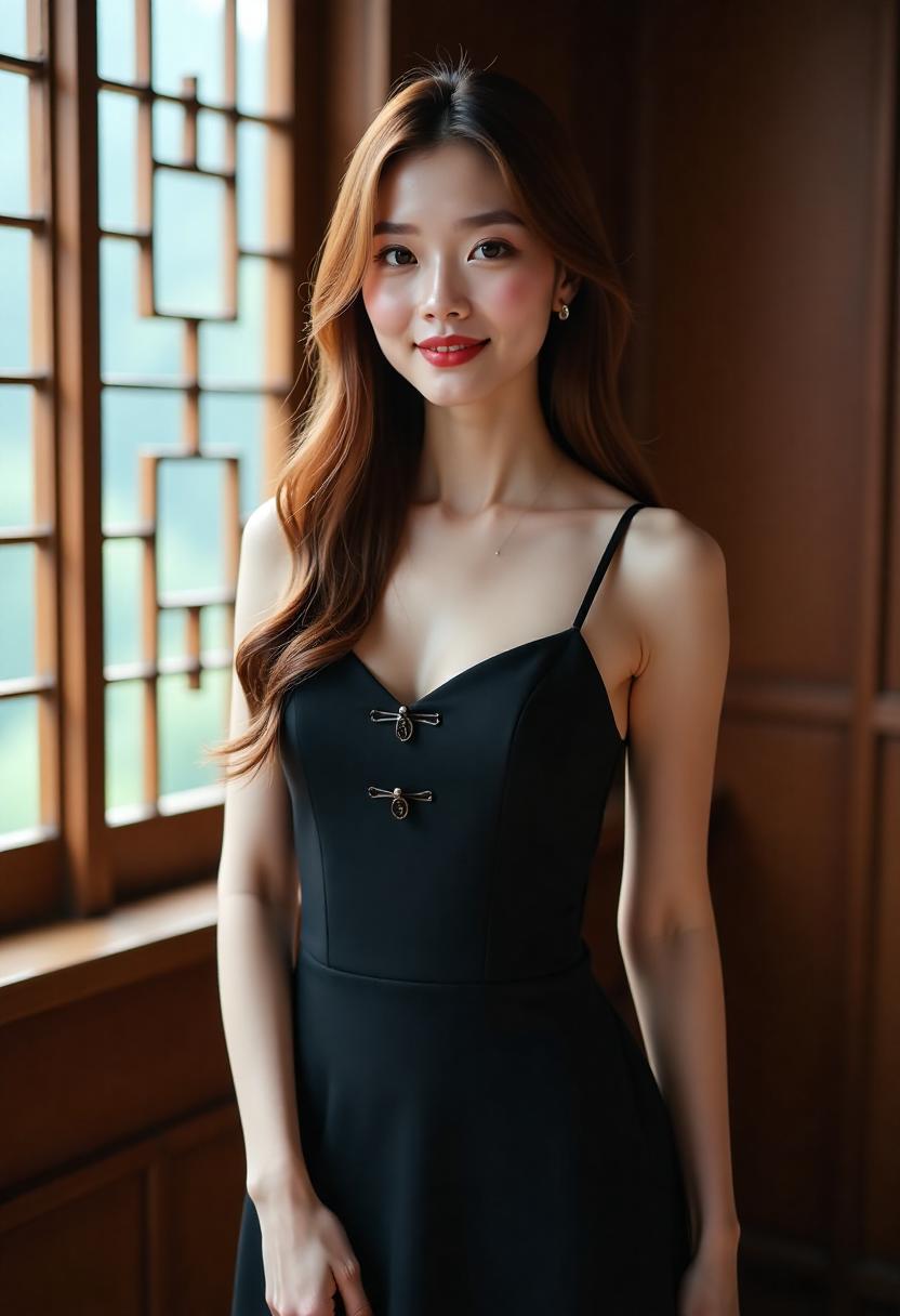 推荐