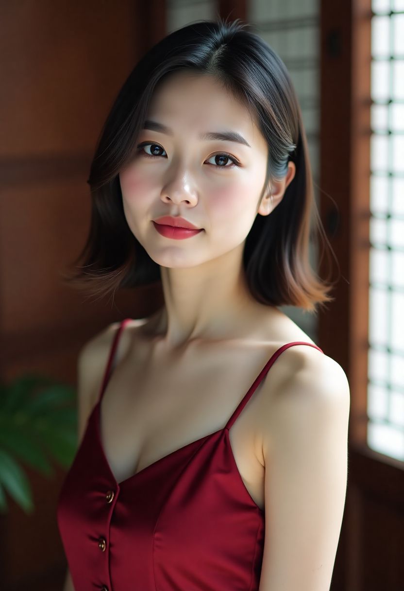 海报