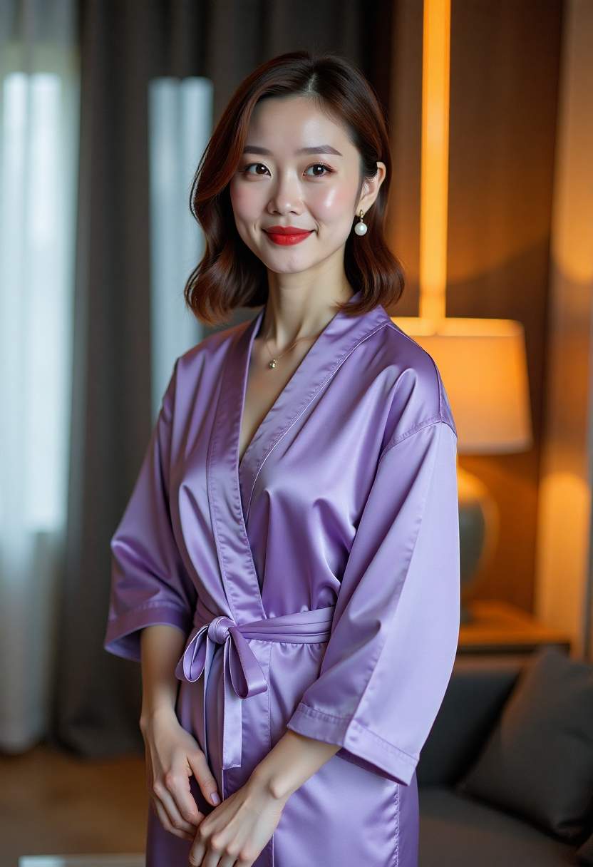 资讯