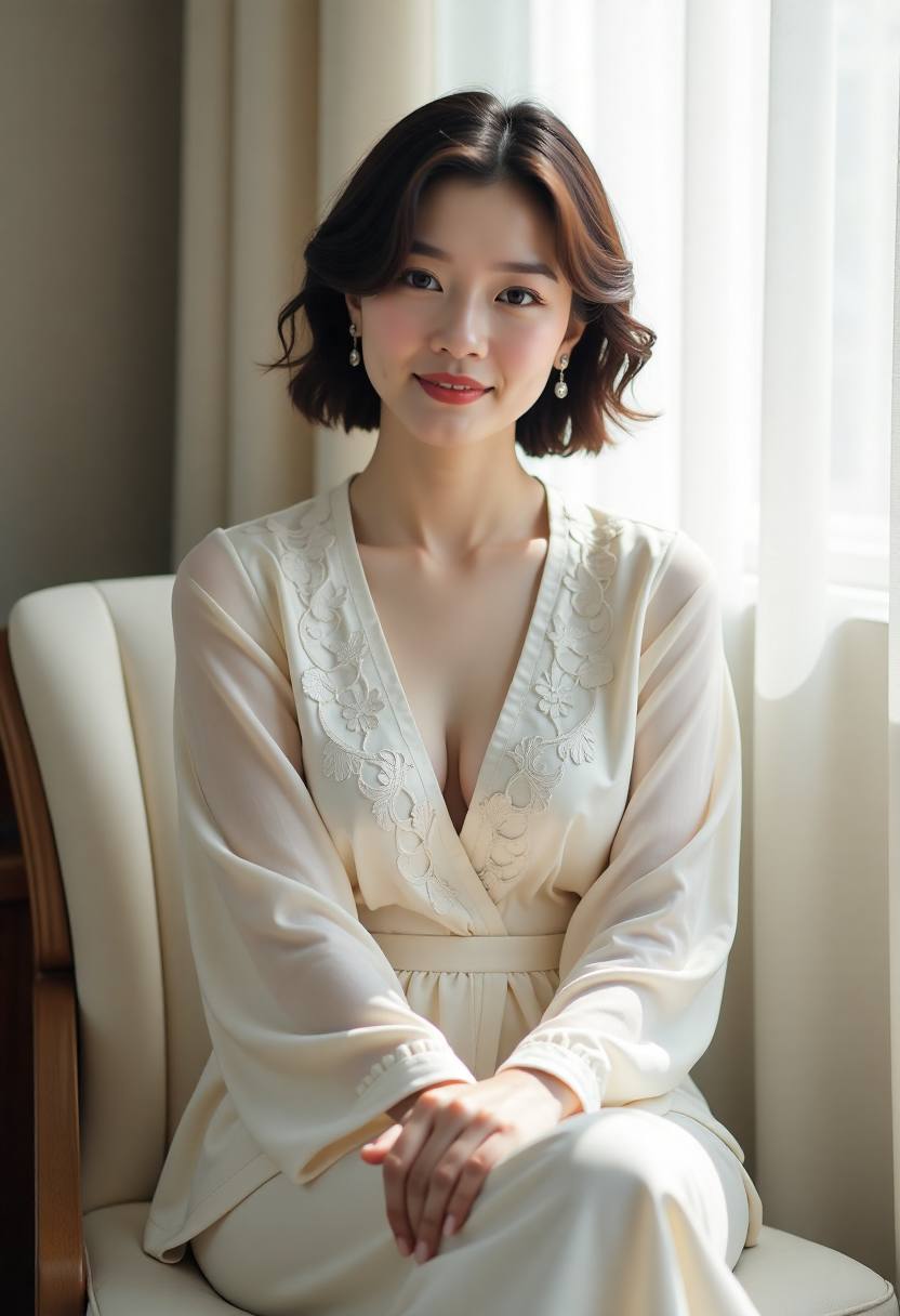 海报
