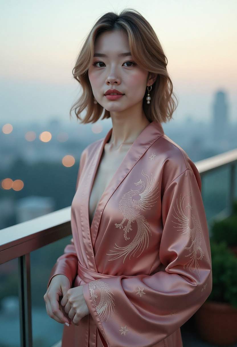 海报
