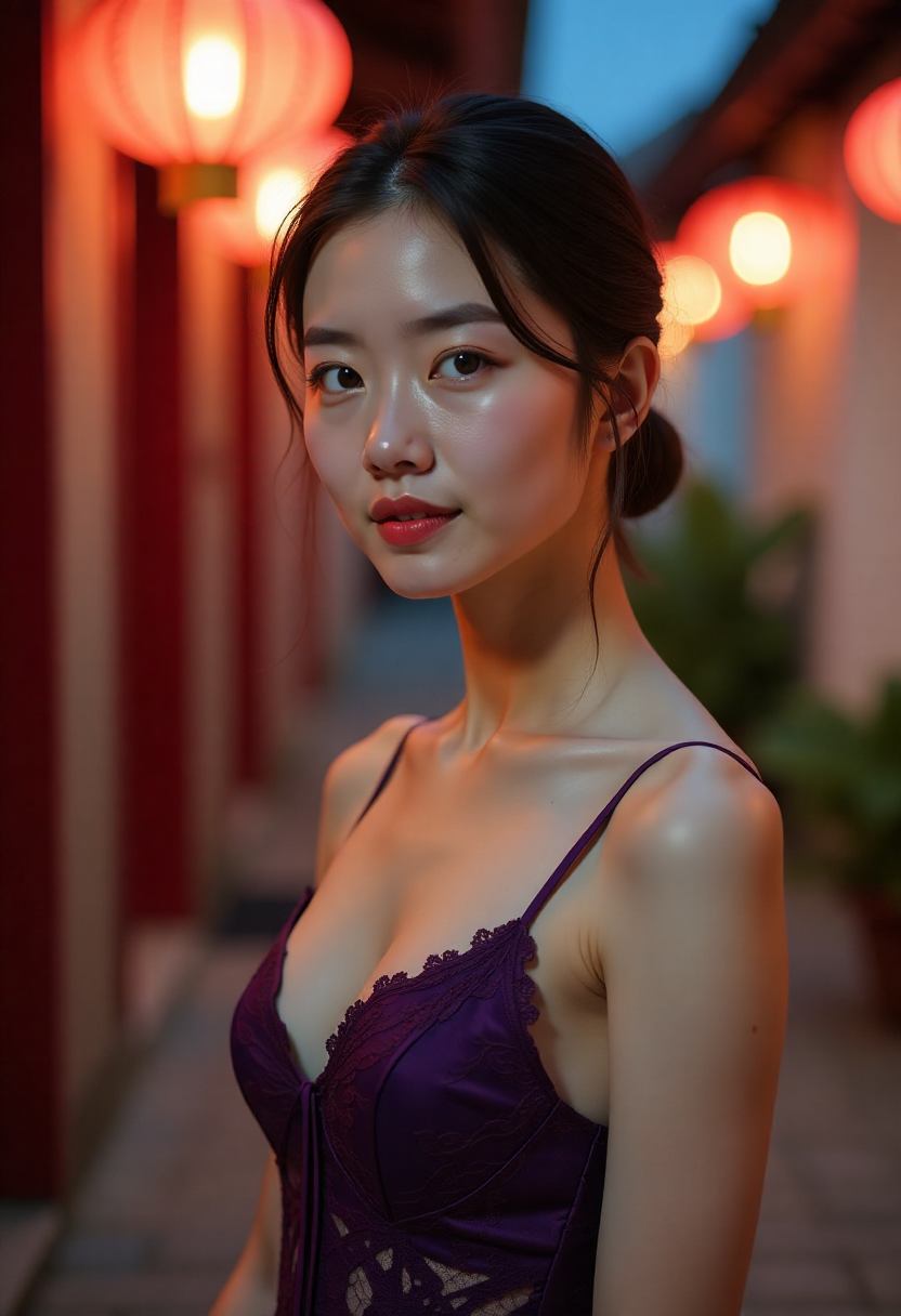海报