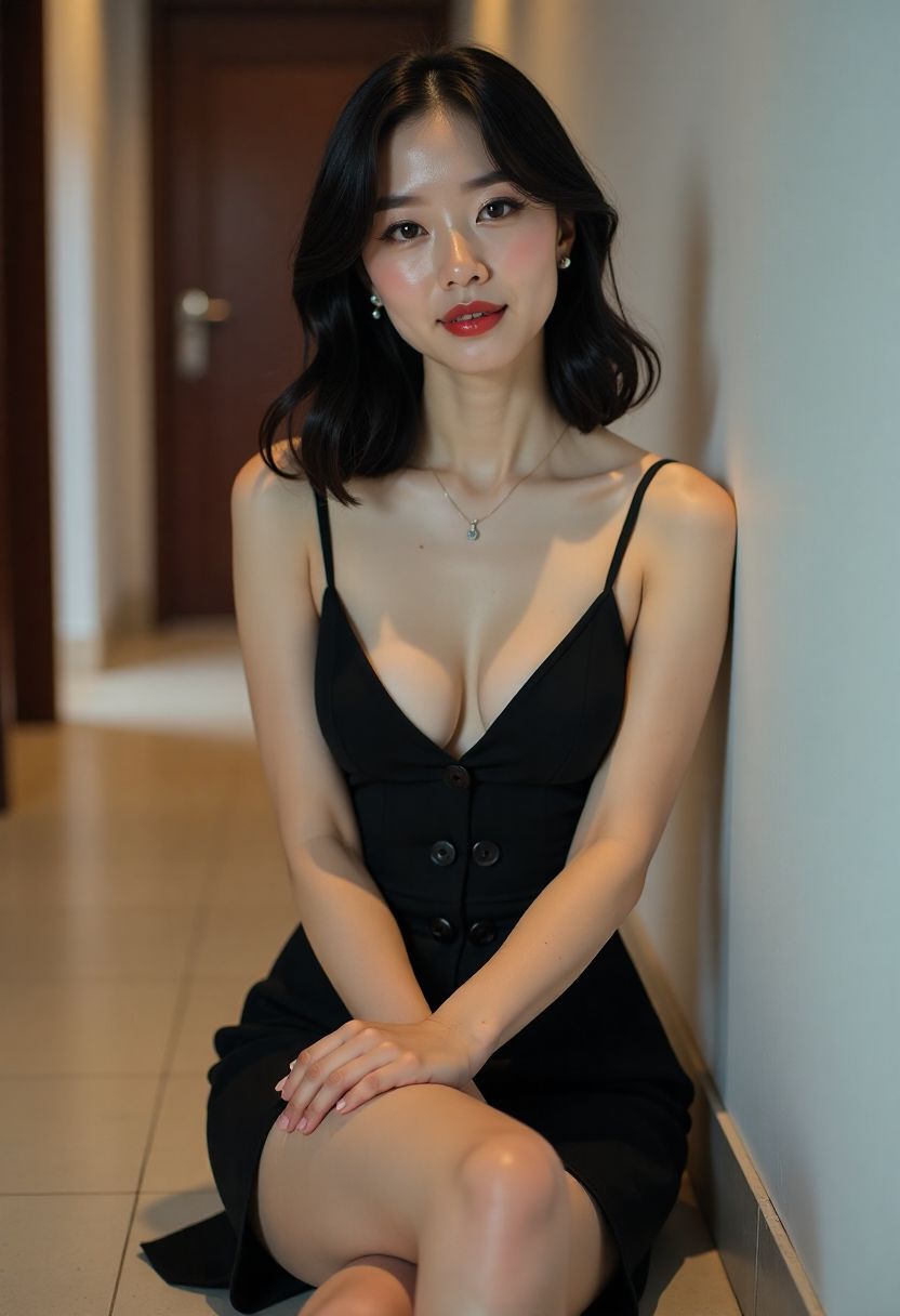 马库斯·凯尔