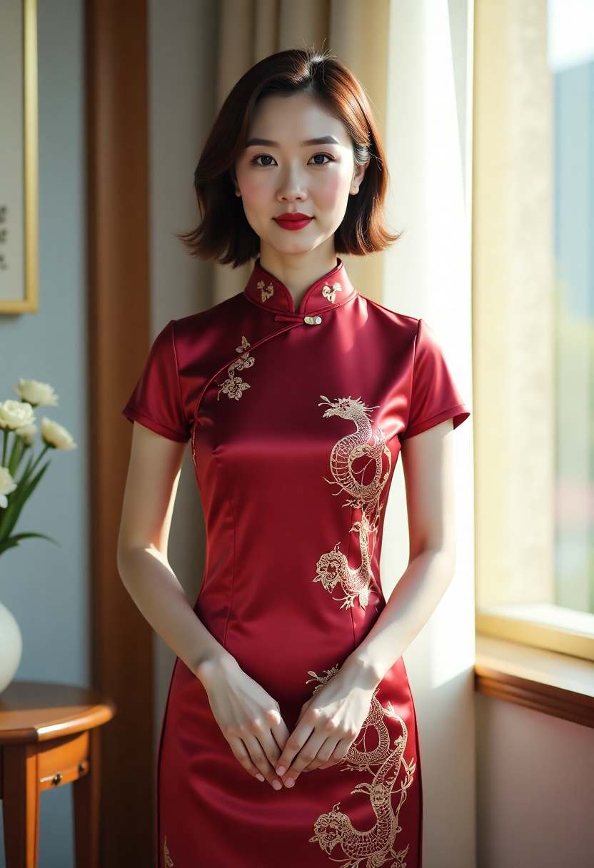 艾琳·哈珀