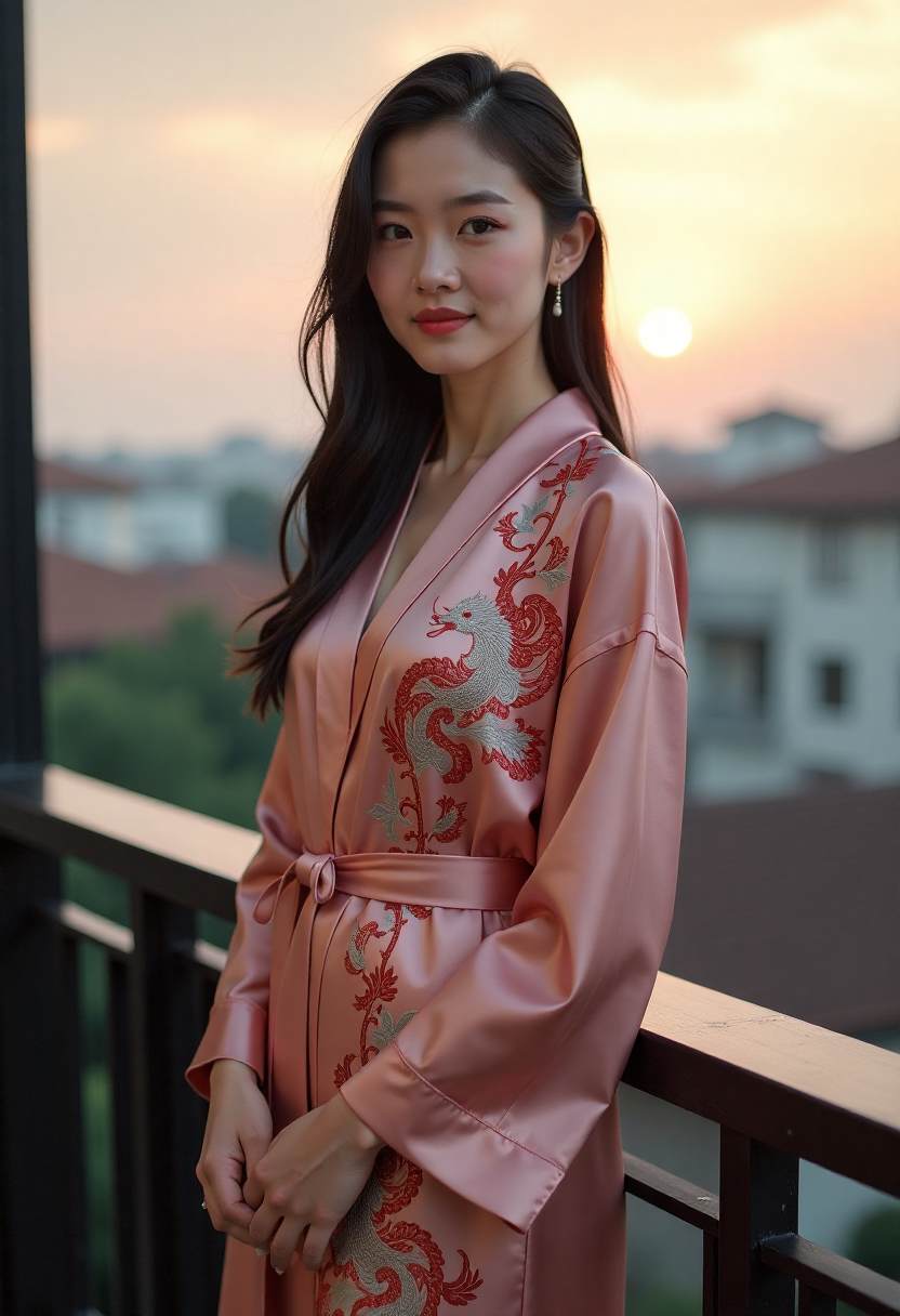 海报