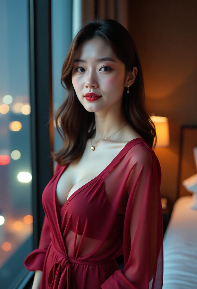推荐